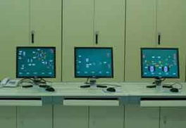 德陽智達科技發展信息技術咨詢服務詳解