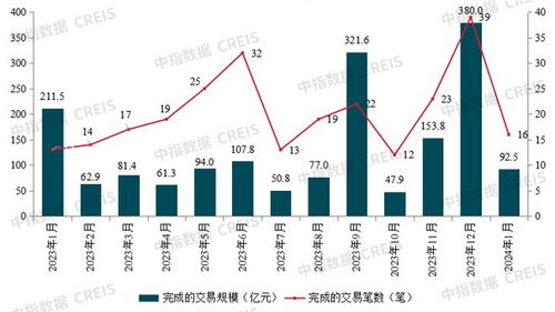 并購活動熱度低迷與房企融資政策密集落地背景下的在線數(shù)據(jù)處理與交易處理業(yè)務(wù)機(jī)遇